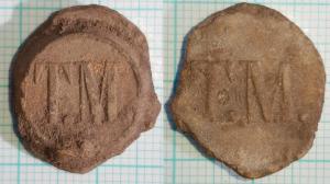 TM Seal